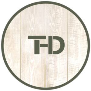 thd-logo