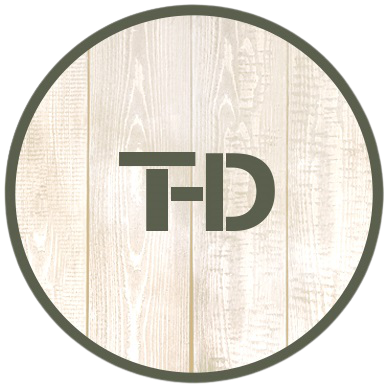 thd-logo