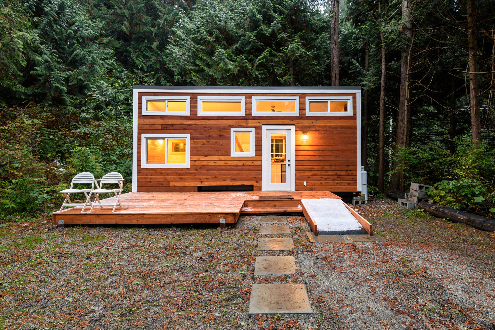 tinyhouse3